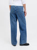 Jjxx Tokyo Wide MR6002 Jeans Fall 2026