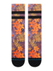 Stance Poipu Socks