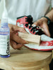 Jason Markk Standard Shoe Brush