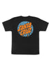 Santa Cruz Delfino Spotlight T-Shirt Summer 2026
