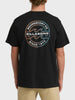Billabong Hollow Premium T-Shirt Fall 2026