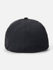 Rip Curl Pacific Rinse Flexfit Hat Spring 2026