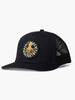 Salty Crew Tentacles Retro Trucker Hat