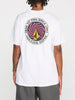 Volcom Dirty Work T-Shirt Fall 2026