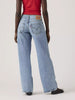 Levis Superlow Loose Twisted Vibe Jeans Summer 2026