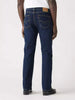 Levi's 514 Straight Clean Run Adv Jeans