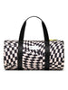Herschel lassic Duffle Bag