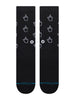 Stance Cursor Socks