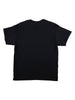Santa Cruz Kendall Eotw Front T-Shirt Summer 2026