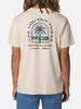 Katin Passage T-Shirt Summer 2026