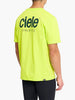 Ciele ORTShirt Athletics Gekko T-Shirt Fall 2026