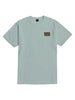 Dark Seas Crab King T-Shirt Spring 2026