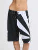 Billabong A.I. Rising Sun Pro Boardshorts Summer 2026