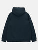 Gramicci One Point Hoodie Fall 2026