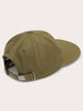 Oakley Session Strapback Hat