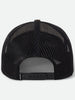 Brixton x Ford Trucker Hat
