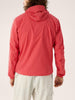 Arcteryx Squamish Hoody Jacket Summer 2026