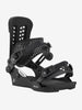 Union Trilogy Classic 2027 – Women's Bindings