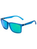 I-Sea Hoppers Sunglasses