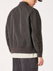 Oakley New Retro Icon 3.0 Jacket Summer 2026
