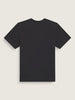 Vans Rolling Fowl T-Shirt Fall 2026