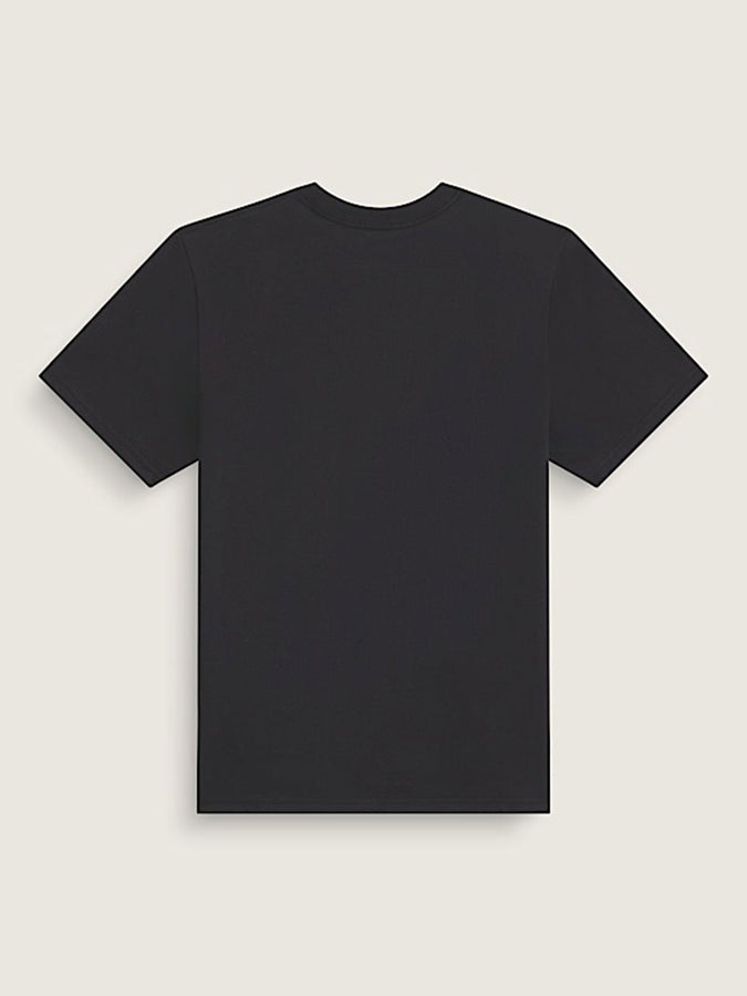 Vans Rolling Fowl T-Shirt Fall 2026 | BLACK (BLK)