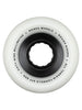 Bones ATF Rough Riders White 59mm Skateboard Wheels
