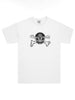 Limosine Whole Hog T-Shirt Holiday 2025