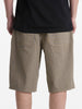 Volcom Chillow Shorts Spring 2026