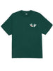 Obey No Love Lost T-Shirt Summer 2026