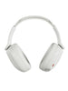 Skullcandy Hesh 360 Bone Headset