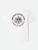 Brixton T-Shirt Vanguard Summer 2026