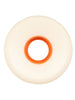 Oj'S Plain Jane Keyframe Skateboard Deck