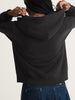 Vans Salton Zip Hoodie Fall 2026
