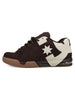Dc Command Se Brown/White/Gum Shoes Fall 2026