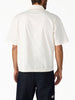 Dickies Cadiz 1/4 Zip Polo Spring 2026