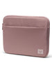 Herschel Denman 14'' Tech Sleeve