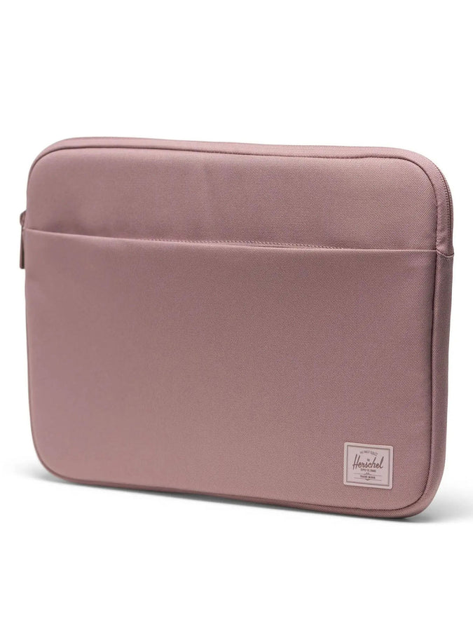 Herschel Denman 14'' Tech Sleeve | ASH ROSE TONAL (04044)