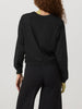 Vuori Halo Modern Crewneck Sweatshirt