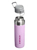 Stanley Quick Flip Go 36oz Bottle