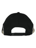Santa Cruz Spot Snapback Hat