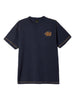 Dark Seas Folklore T-Shirt Fall 2026