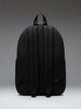 Herschel Pop Quiz Backpack