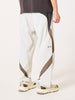 Oakley New Retro Wind 3.0 Pants Summer 2026