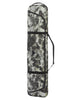 Burton Space Sack Boardbag