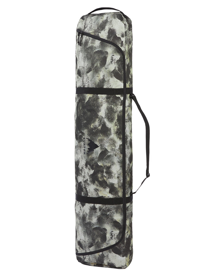 Burton Space Sack Boardbag | DESERT ROCK (EVC)