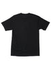 Independent Bar Logo T-Shirt Fall 2026