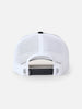 Rip Curl Routine Curve Trucker Hat