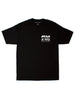 Studio Hiroki Font T-Shirt Fall 2026
