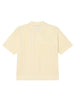 Preston Sweater Shirt Summer 2026